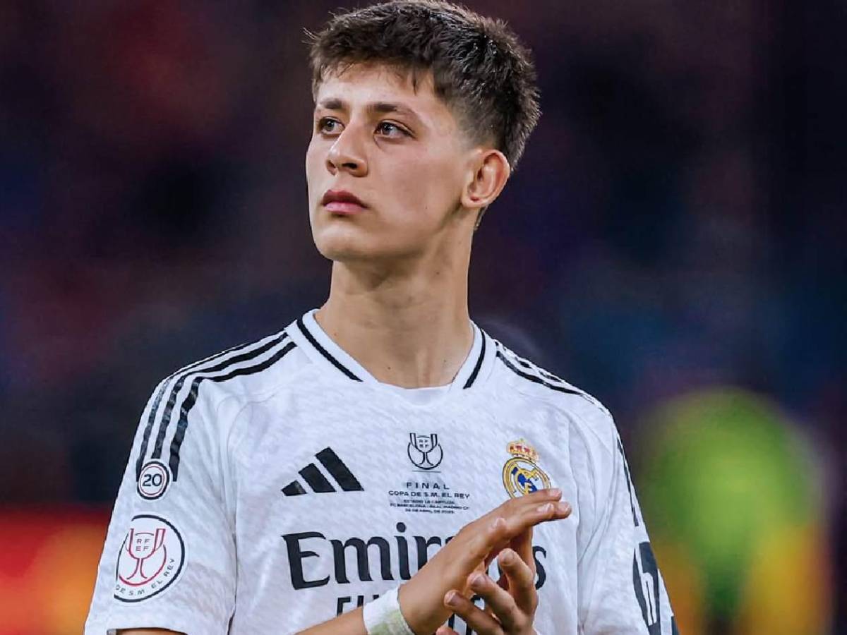 Señalan a los culpables de la nueva caída del Real Madrid ante Barcelona