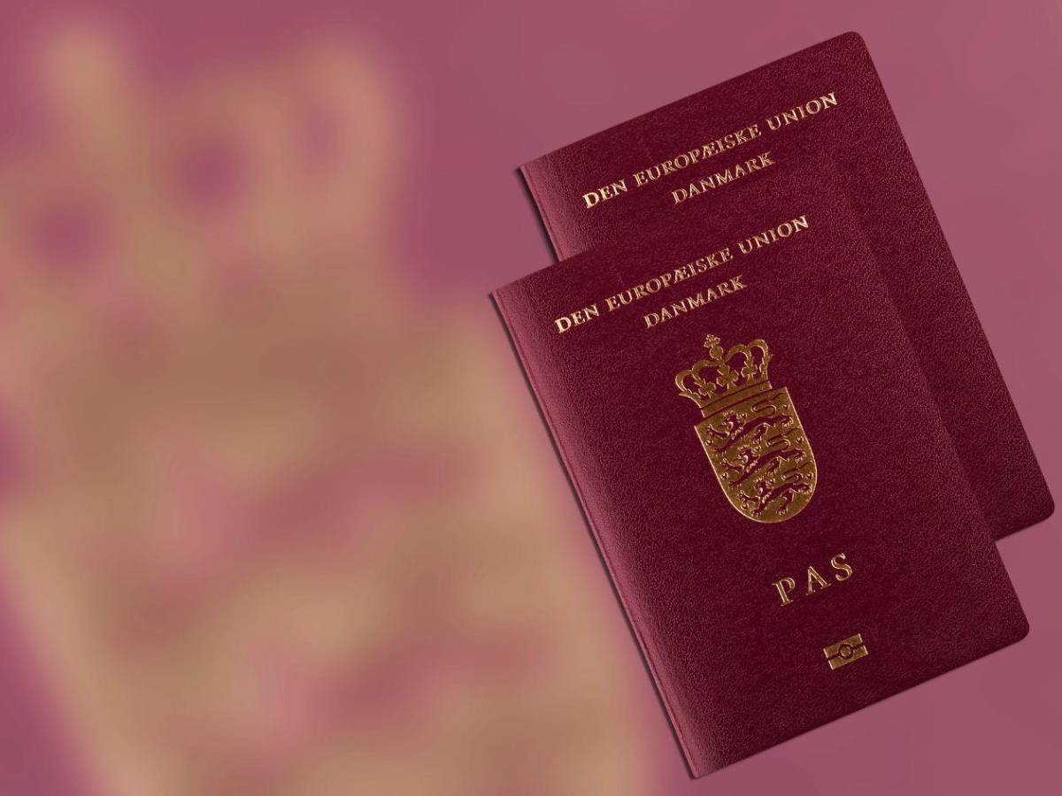 Pasaportes más poderosos en 2026: ¿cuál es el lugar de Honduras en el ranking?