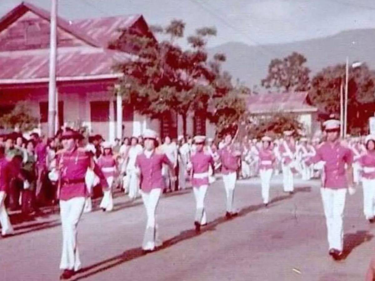 El Instituto JTR celebra su centenario con histórico encuentro de promociones