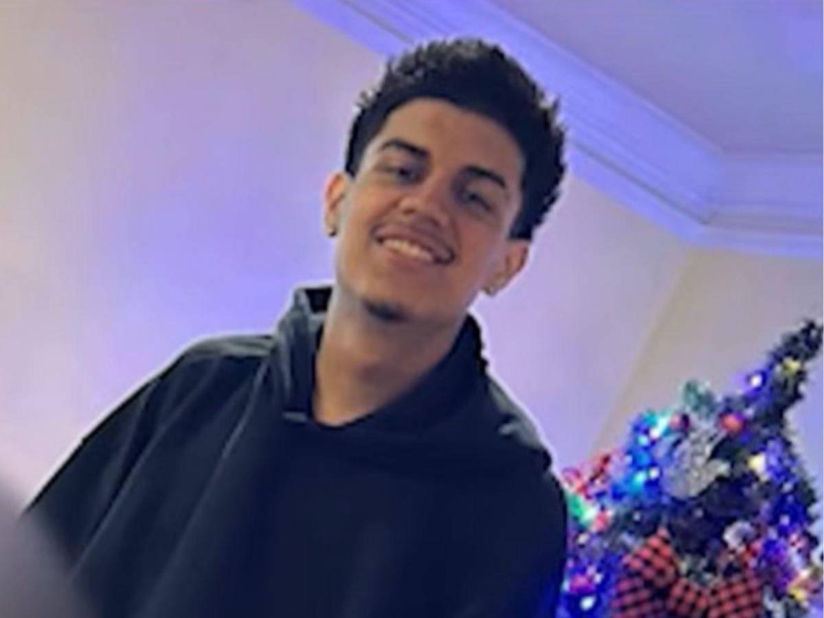 Joven hondureño enfrenta posible deportación tras conducir sin licencia en USA