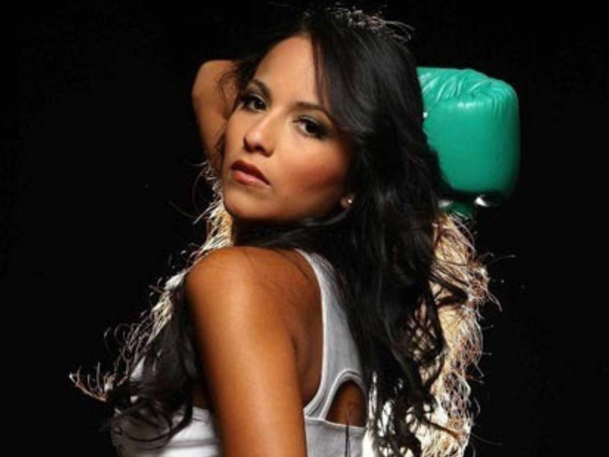 El Pirata de Culiacán y Valeria Márquez: Las muertes de influencers ligadas a El Mencho