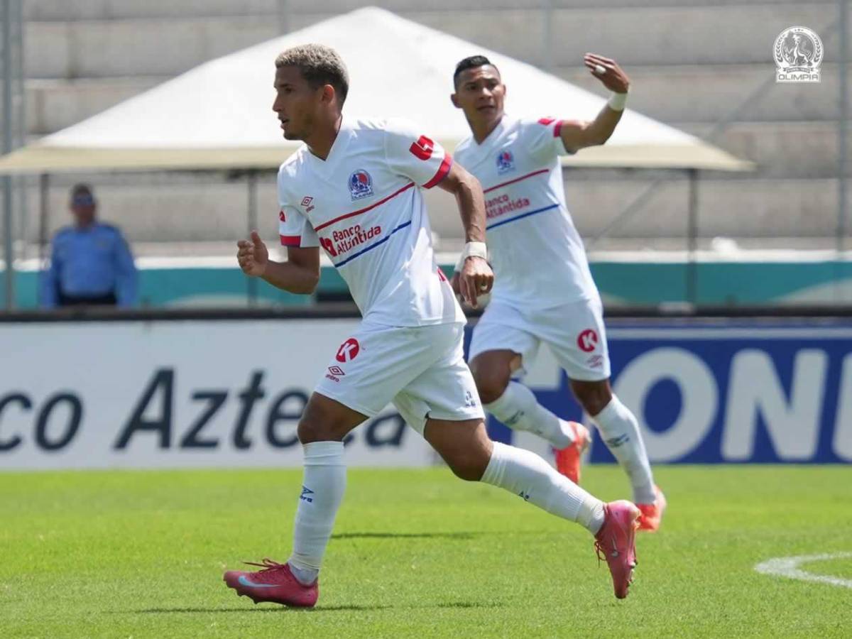 José Mario Pinto vs Lamine Yamal: La estadística mundial por la que compiten