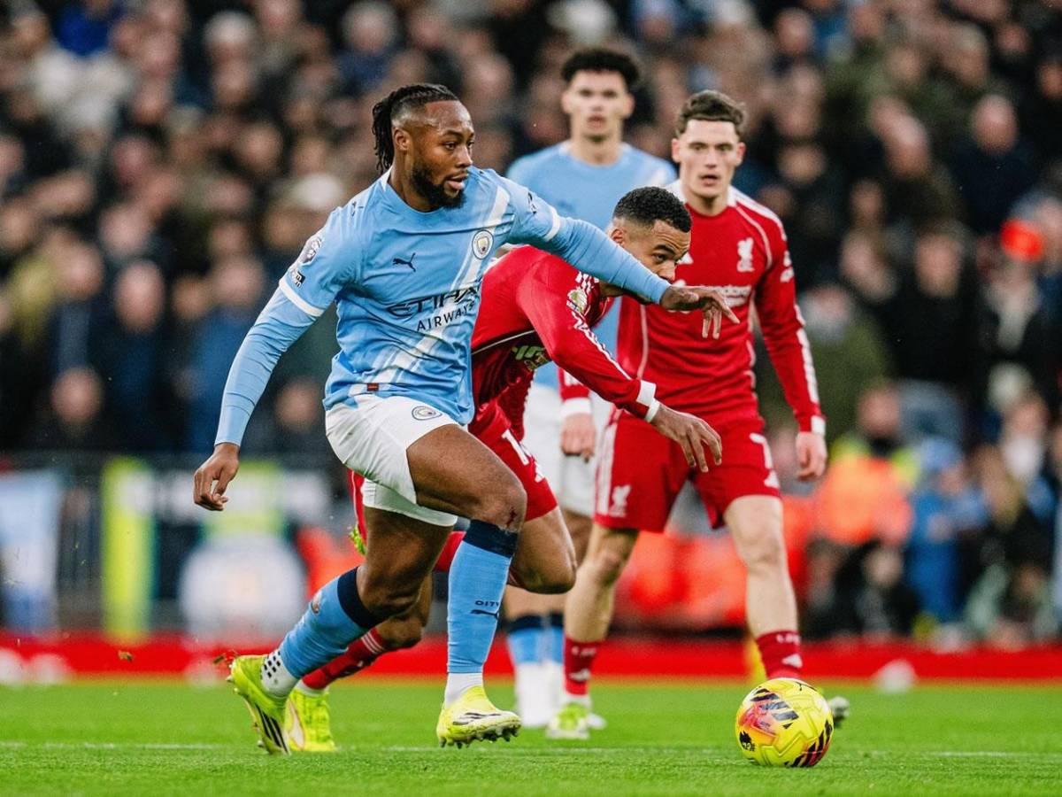 Bota de Oro 2026: Triplete de colombiano, Kane se aleja de Mbappé y Haaland; tabla