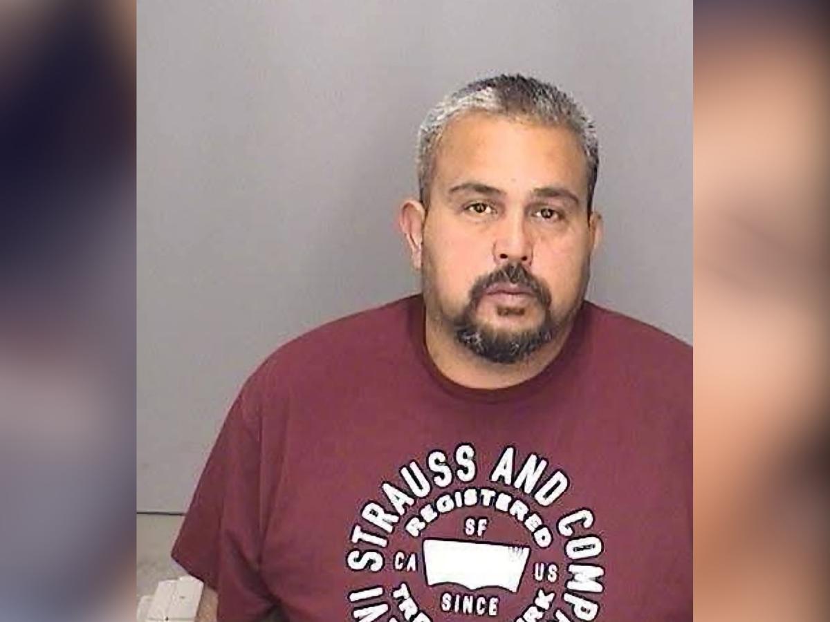 Mi padre la asesinó: el doloroso relato de la hija de Brittney Moreno tras el crimen familiar