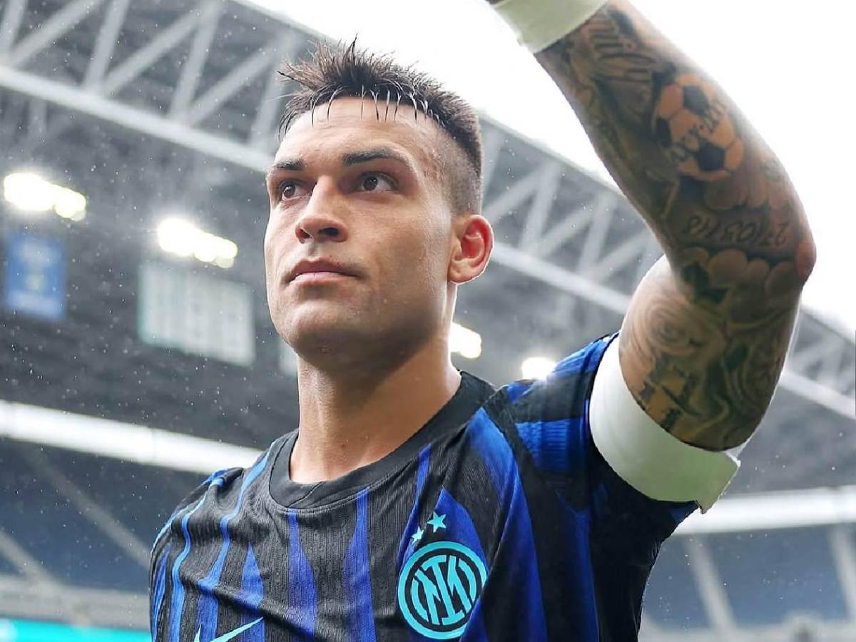 Tabla de goleadores Mundial de Clubes: Palmer marcó doblete y hay sorpresivo ganador