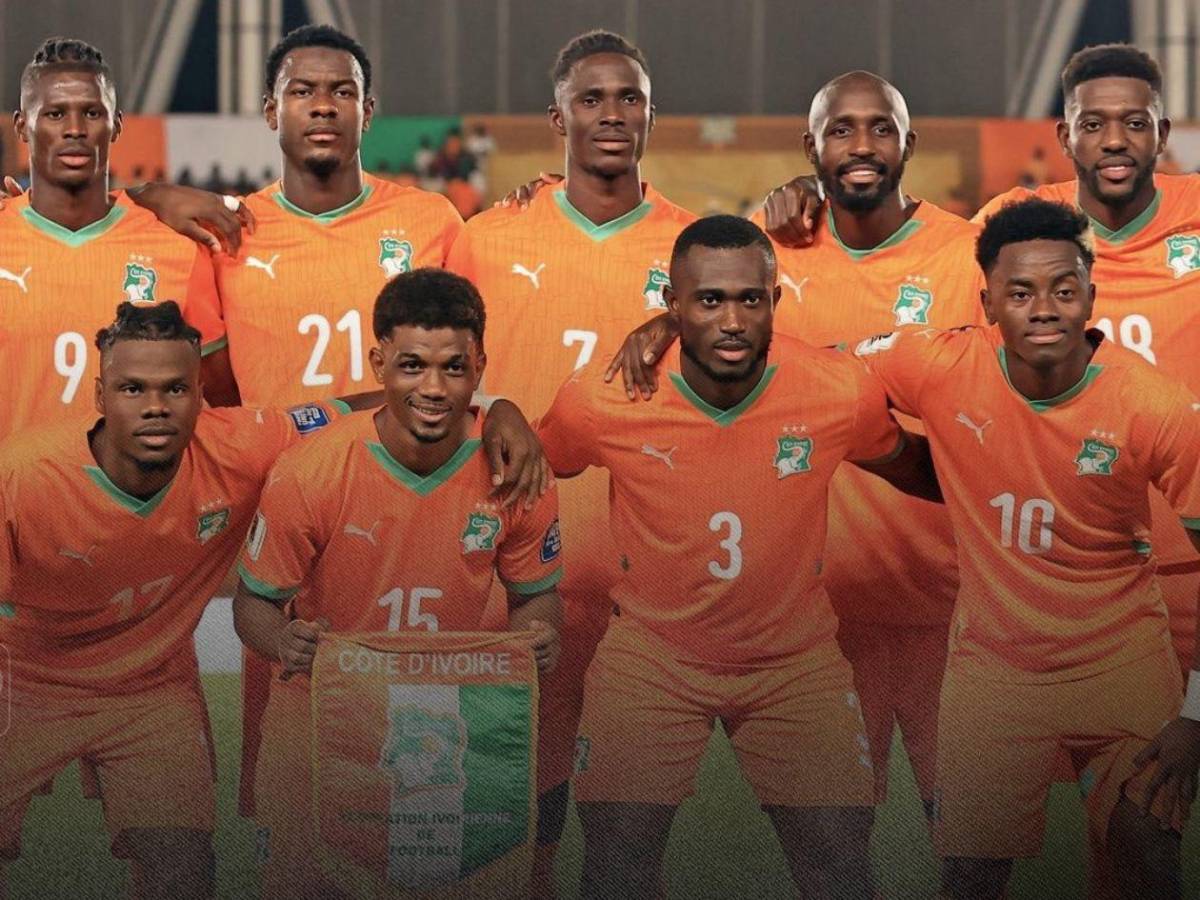 Mundial 2026: Seis nuevas selecciones sellaron su pase a la Copa del Mundo