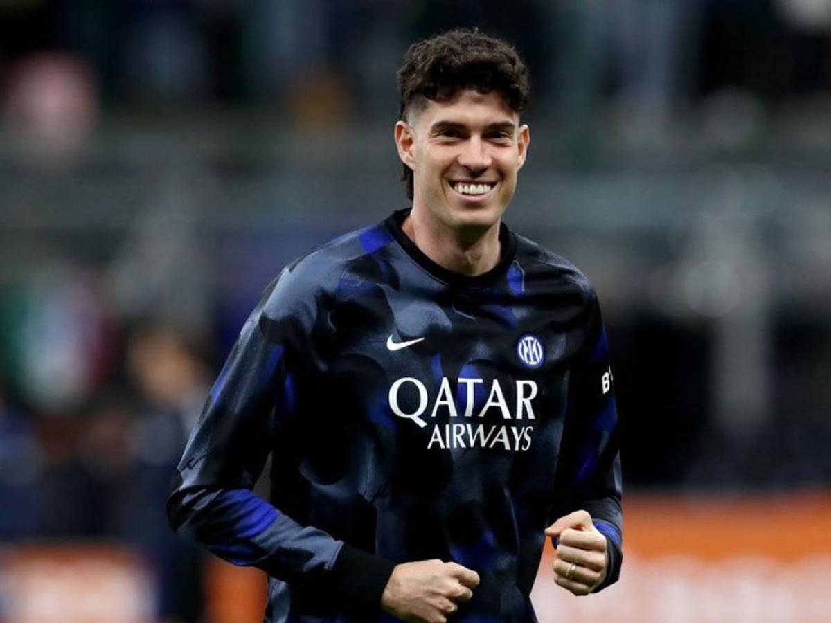 Barcelona recibe el sí de un fichaje que gusta a Flick, pero hay un problema...