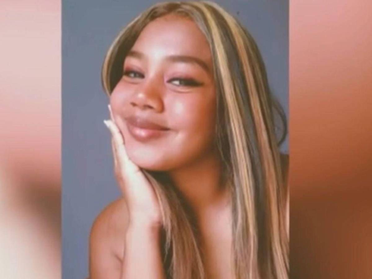 Esposo de hondureña confiesa que la mató a balazos en Texas