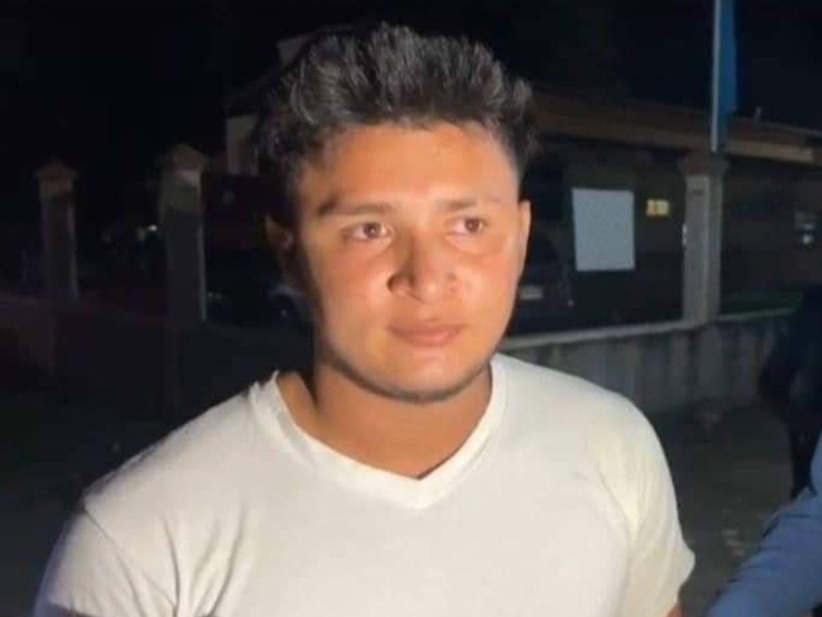 En prisión dejan a joven que mató a su amigo por sentir celos de robarle el amor de su esposa