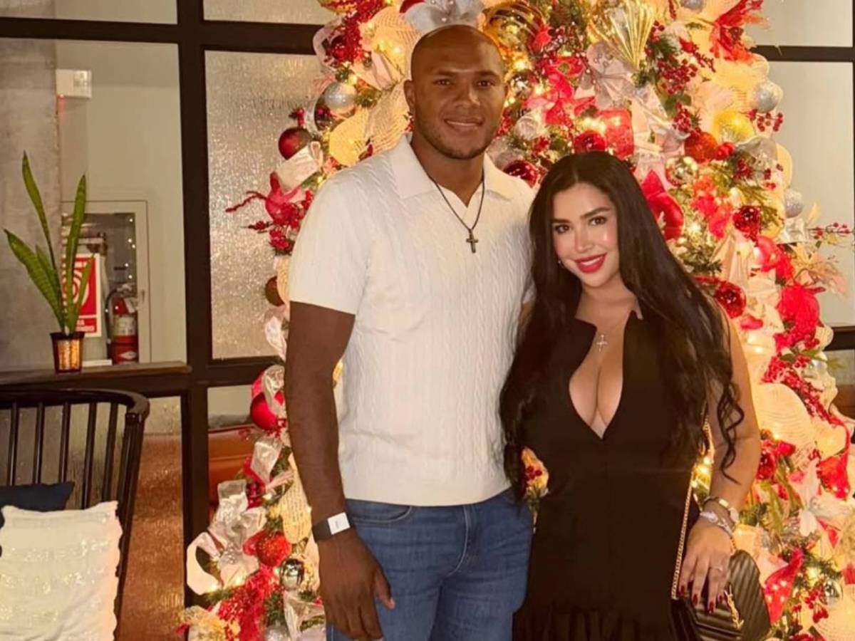 Se desahoga tras despido de Anangonó: Esa parte a nadie le importó