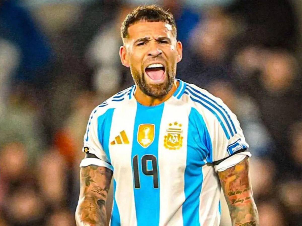 Argentina, con alineación de lujo: así jugará en su debut en el Mundial 2026