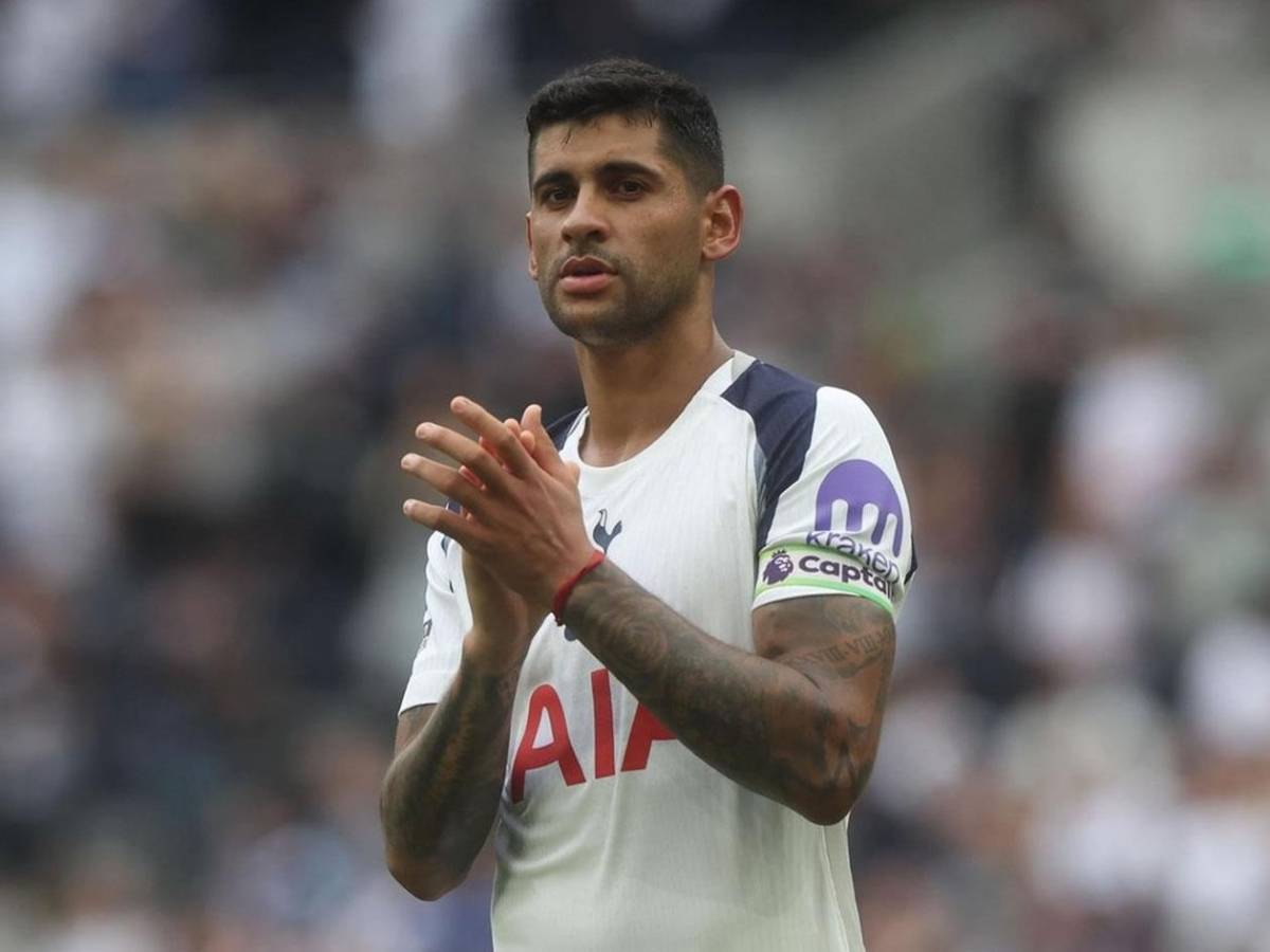 Real Madrid va por fichaje bomba, sorpresa con Julián Álvarez y refuerzo para Xabi Alonso