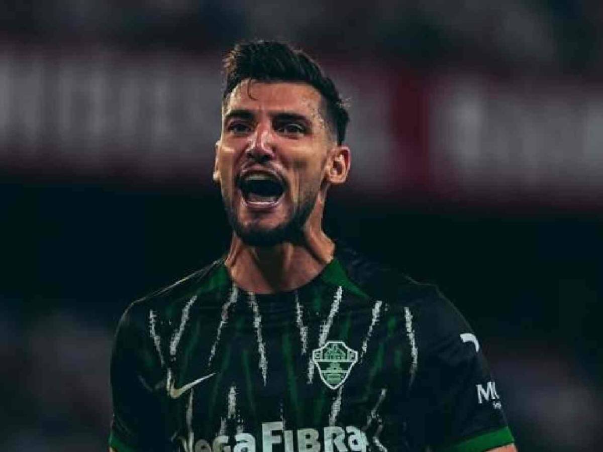 Pichichi Liga Española: Mbappé no falla y se aleja más; así quedó la tabla