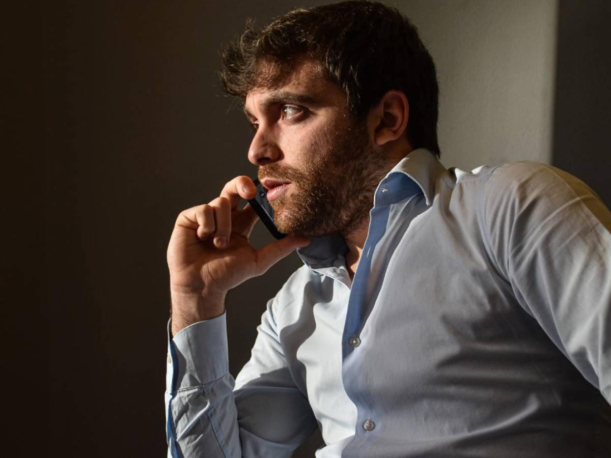 Fabrizio Romano atacado: Destapan cinco secretos de su vida y hay indignación