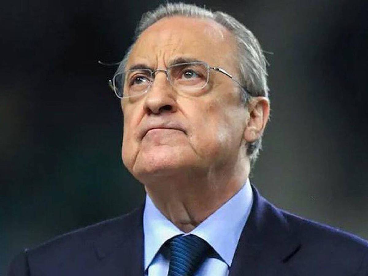 Barcelona va por tres fichajes, sorpresa con Neymar y Real Madrid busca refuerzo