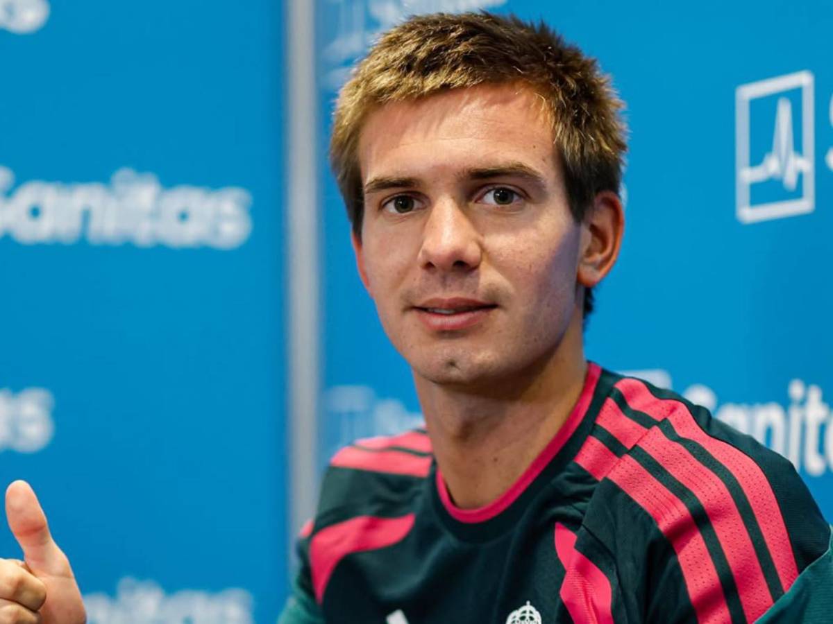 Mourinho hace limpieza: los tres jugadores que ya no quiere en Real Madrid