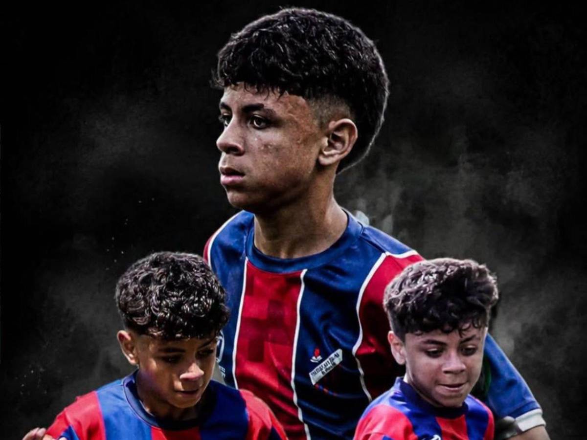 Deportistas afectados tras sismos en Venezuela: ex del Barcelona, entre víctimas