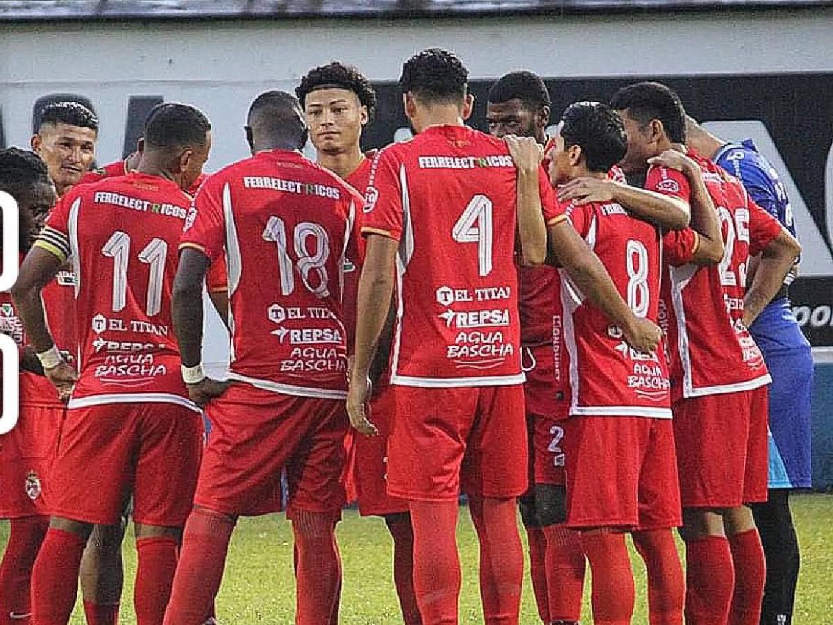 Real Sociedad confirma su nuevo DT: busca salvarse del descenso en 2025