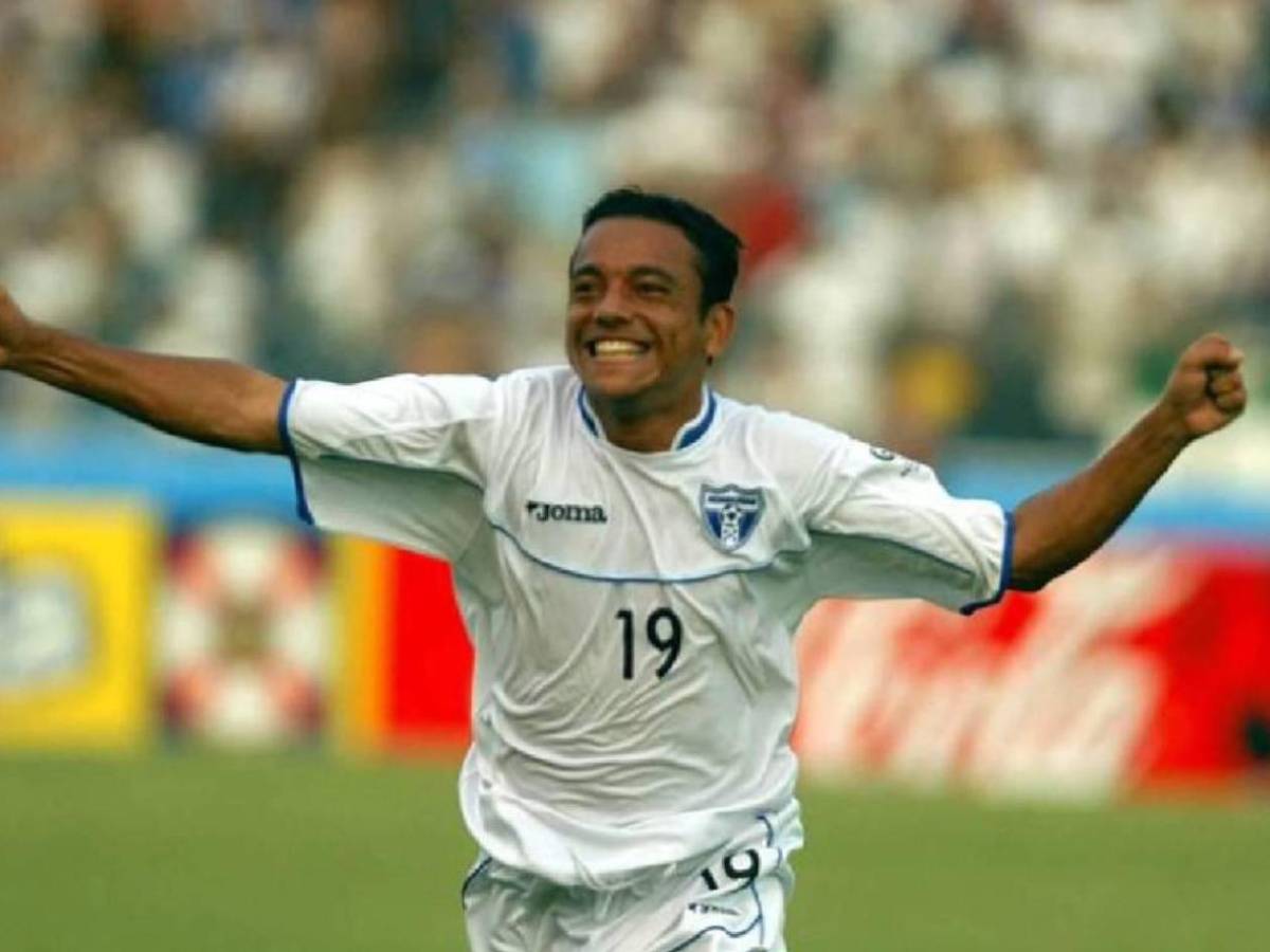 Scarleth confiesa cómo nació su historia de amor con Dani Turcios