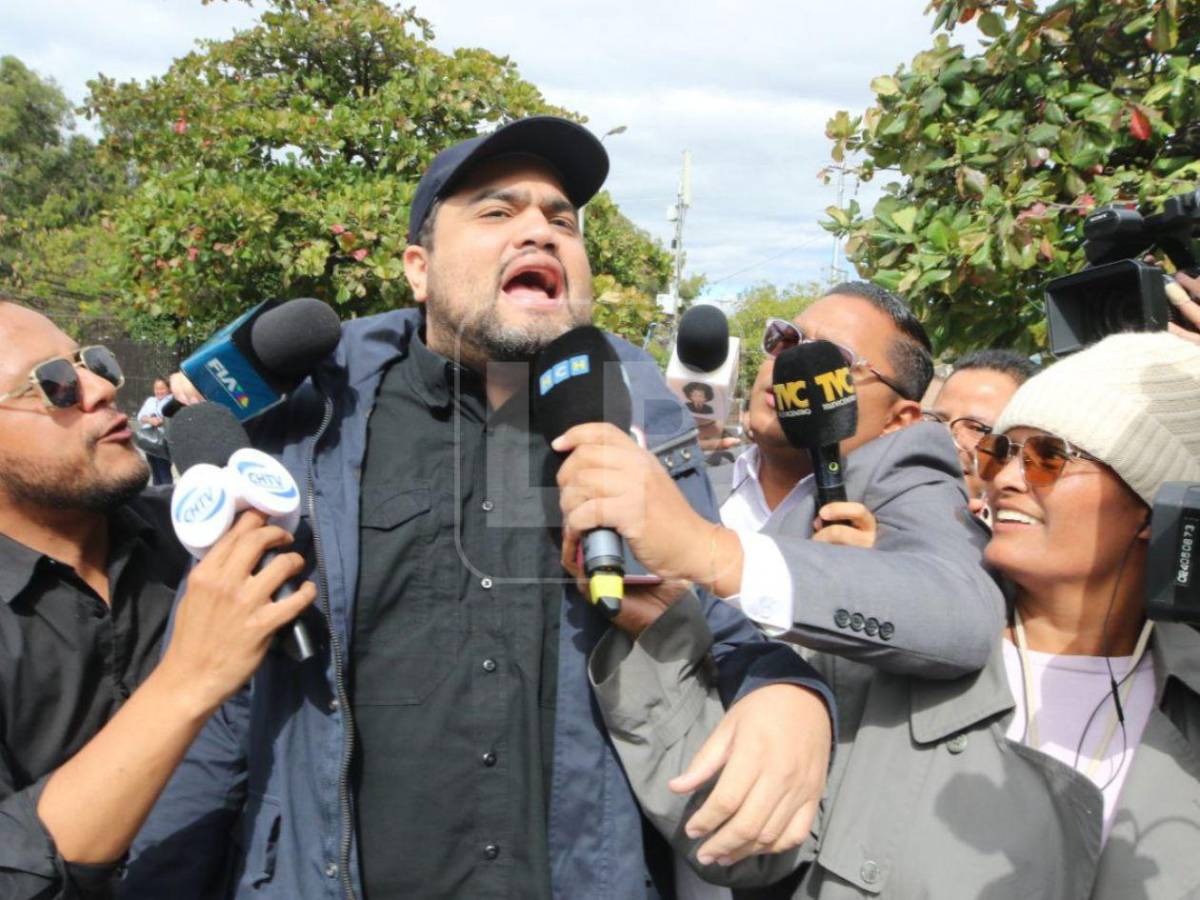 Lo que se sabe del caso Sedesol: Cardona bajo arresto domiciliario y la búsqueda de Isis Cuéllar