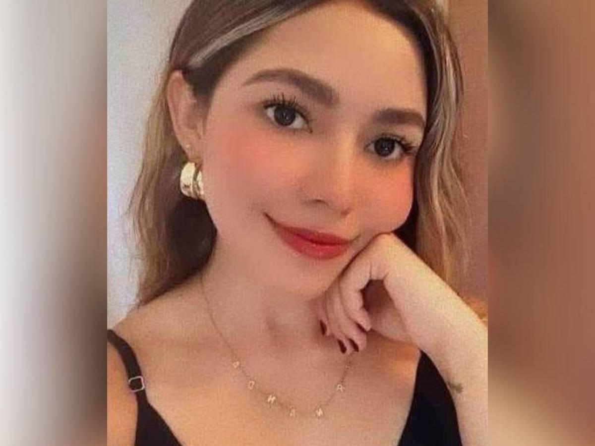 Muere María Fernanda tras mordedura de una araña violinista