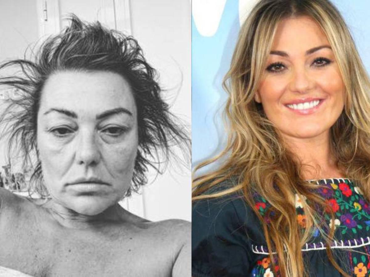 Exnovio de Amaia Montero se pronuncia tras su misterioso silencio en redes