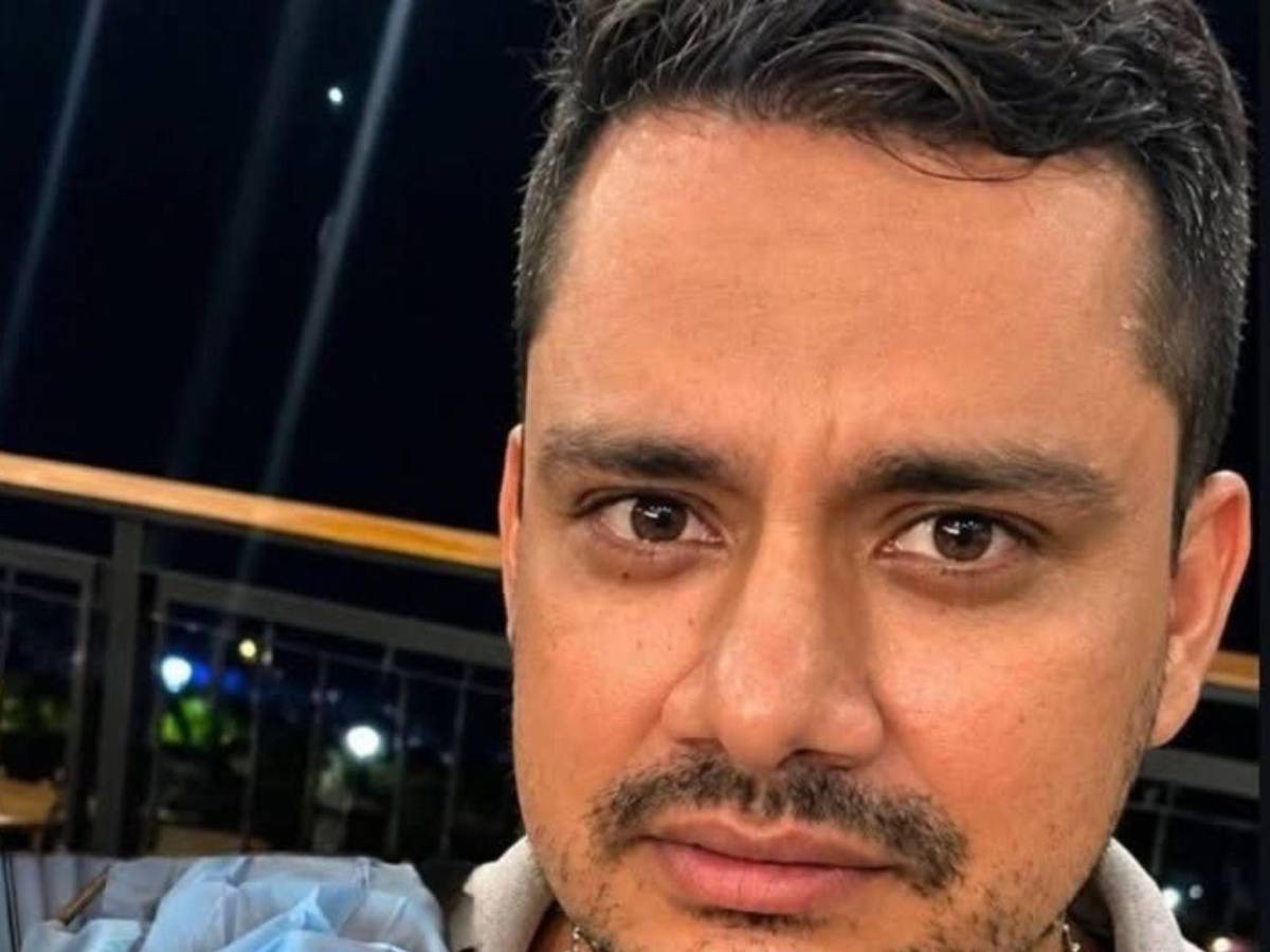 Policía revela hipótesis tras crimen de abogado, hijo de “Mamalicha” en Copán