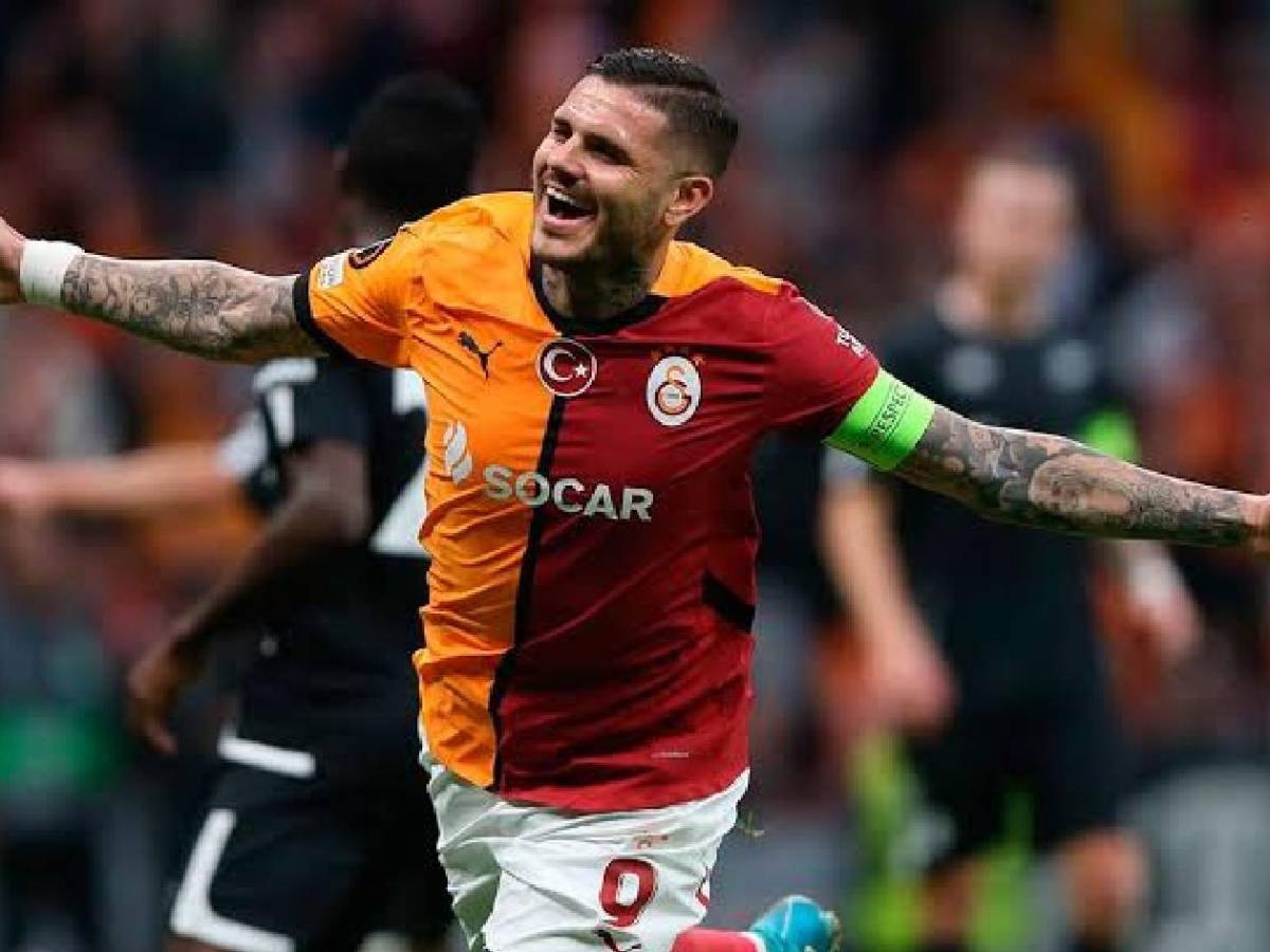 Barcelona se reúne con crack, petición de Flick y nuevo fichaje para Real Madrid