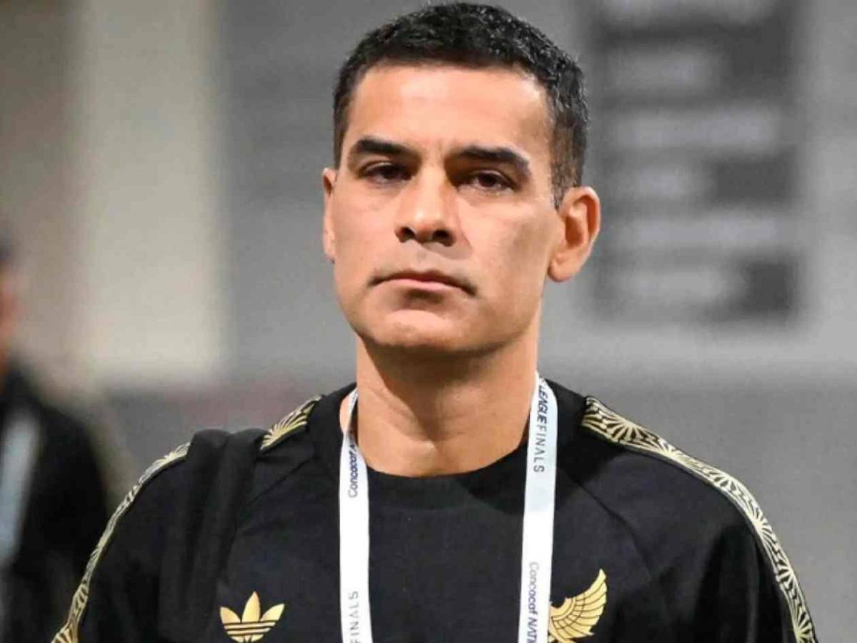 Javier Aguirre dejará a México y ya tienen a su reemplazo: “Está firmado su contrato