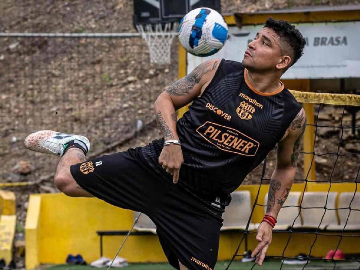 Impacta con noticia tras asesinato de Mario Pineida: No quiero saber nada...