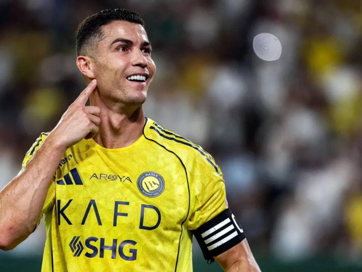 Lamine escala: los 10 futbolistas mejor pagados; qué pasa con Messi y Cristiano