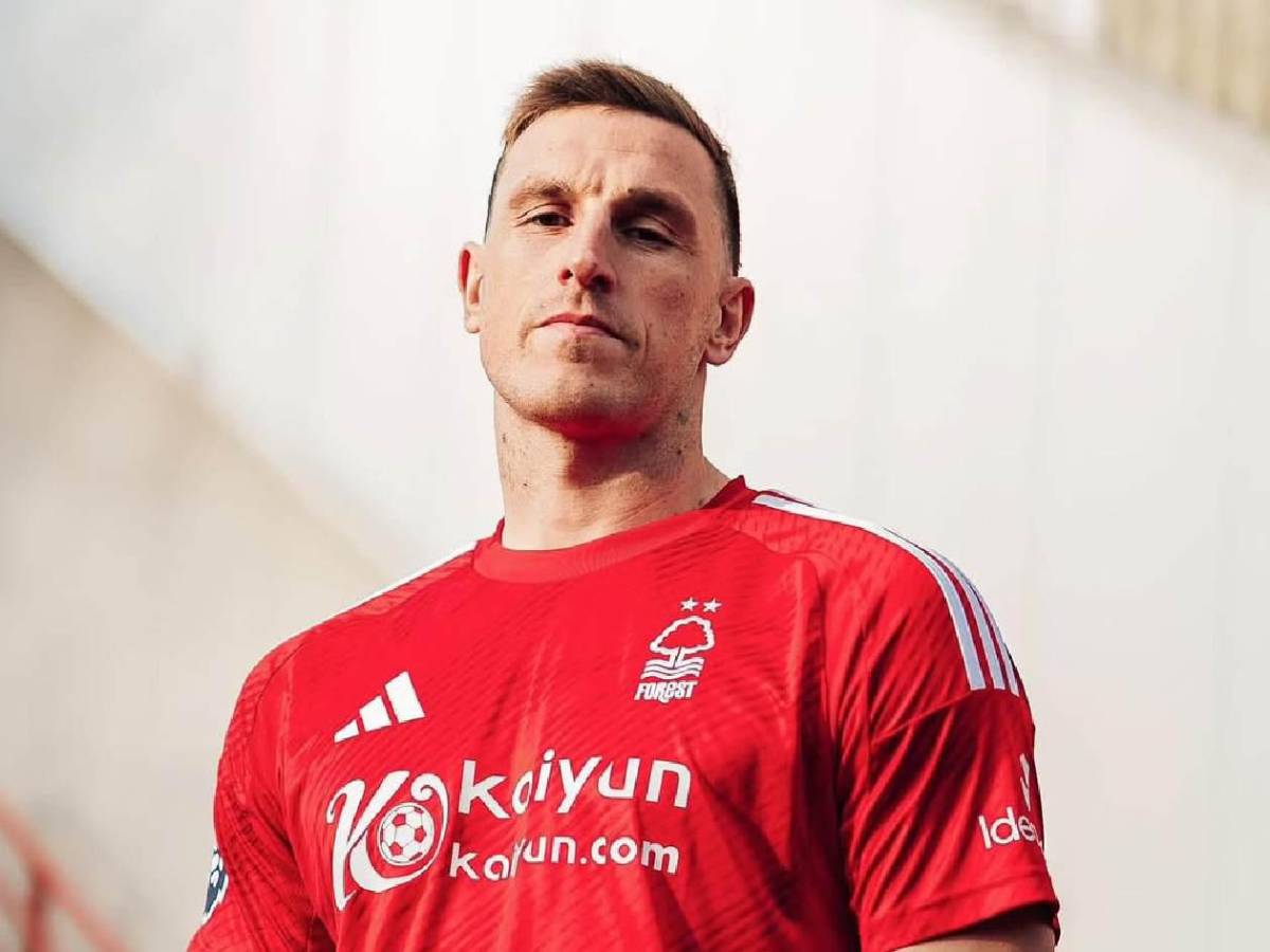 Bota de Oro: Lewandowski dejó atrás a Mbappé y hay inesperado líder