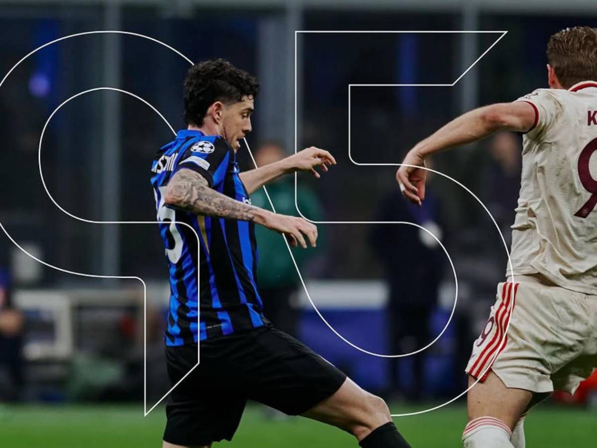 Barcelona mete miedo y va por fichaje de futbolista que se burló de ellos