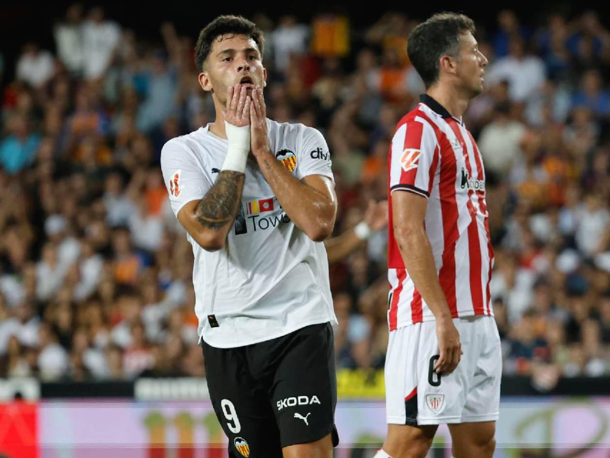 Pichichi LaLiga: Lewandowski respondió a Mbappé y así quedó la tabla de goleadores