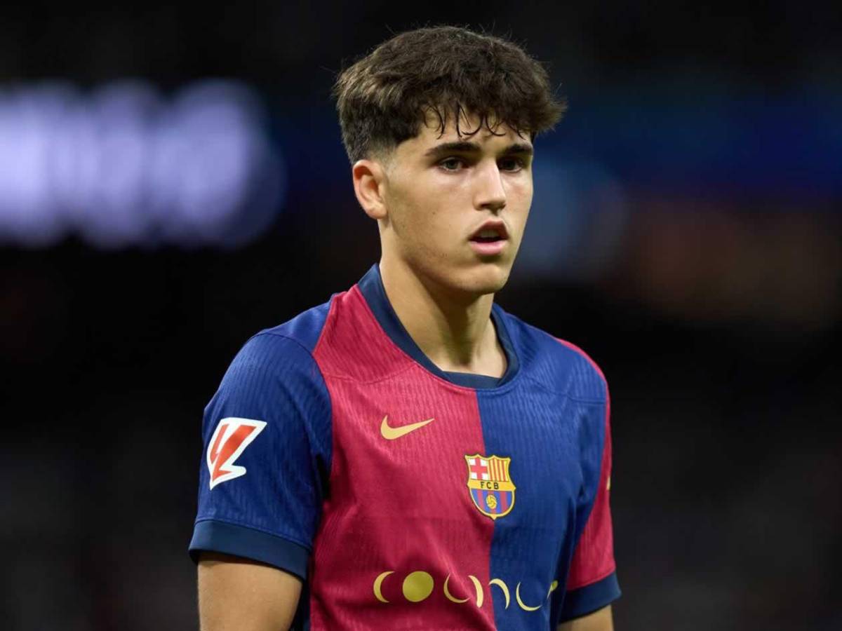 Lamine Yamal 'humilla' a Mbappé y Vinicius: los futbolistas más valiosos del mundo