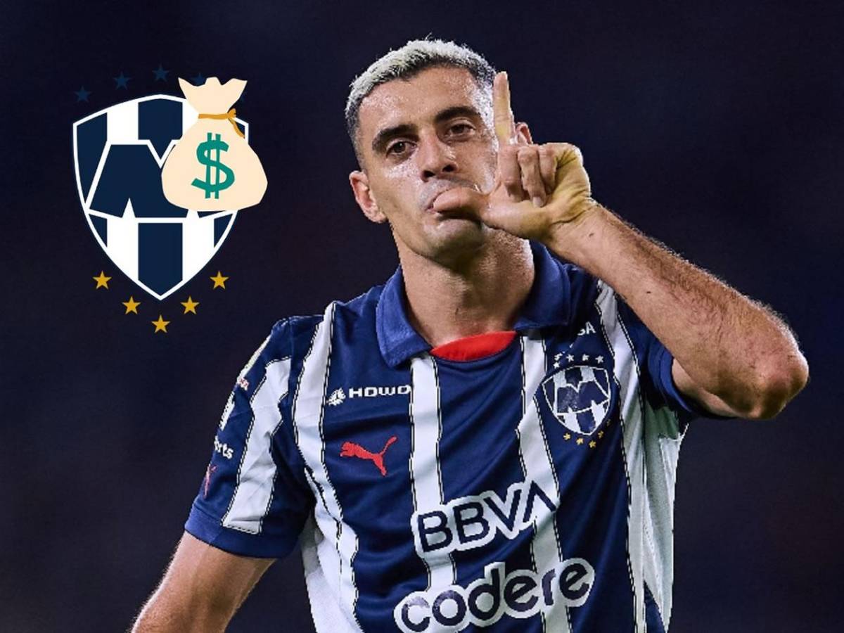 Bombazo del Inter Miami: Messi lo llamó y será uno de los fichajes más caros de MLS