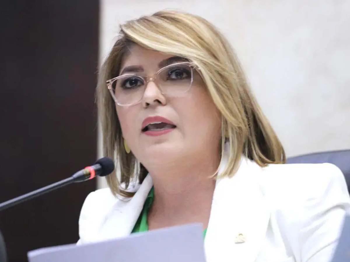 ¿Qué delitos les imputan a Luis Redondo y los otros 13 diputados de la Comisión Permanente?