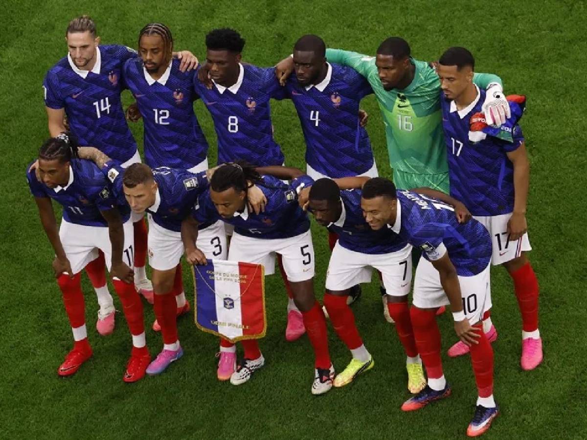 ¿Quién fue la peor? Así quedó Panamá y las posiciones finales del Mundial 2026