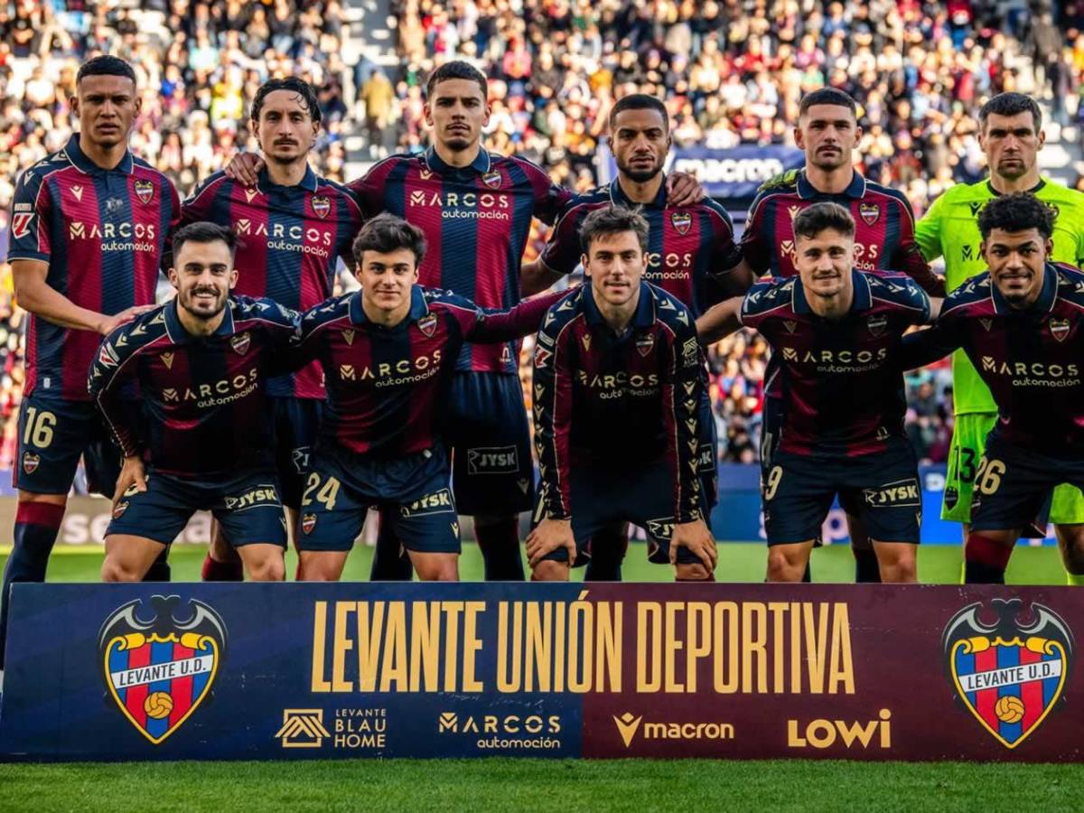 Figura del Real Madrid sorprendió a Kervin Arriaga con regalo inesperado