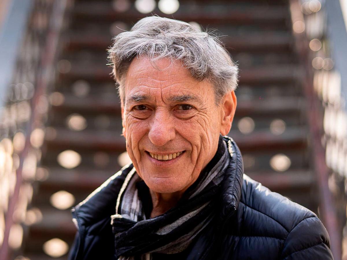 Muere famoso actor de Rebelde Way tras luchar contra el cáncer