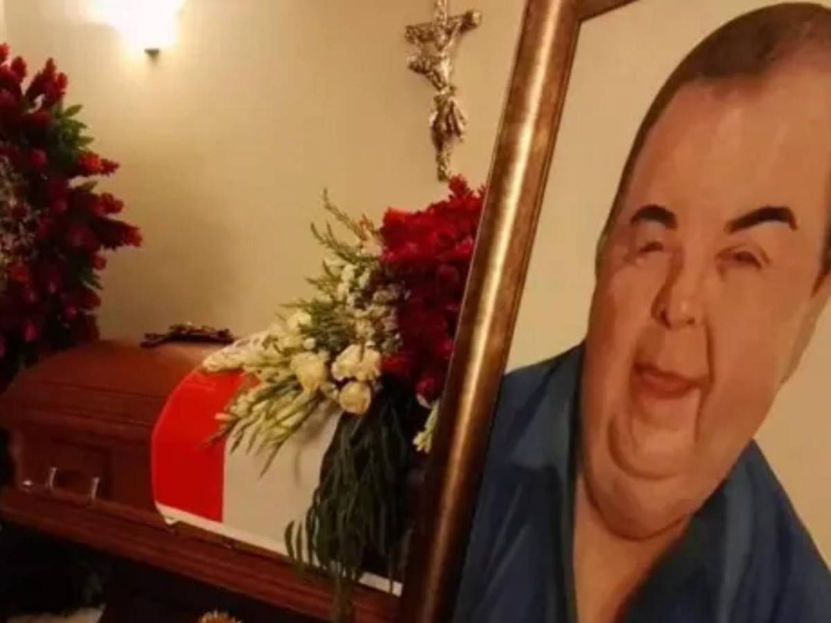 7 años sin José Rafael Ferrari: Testigo con impactante confesión sobre la tragedia