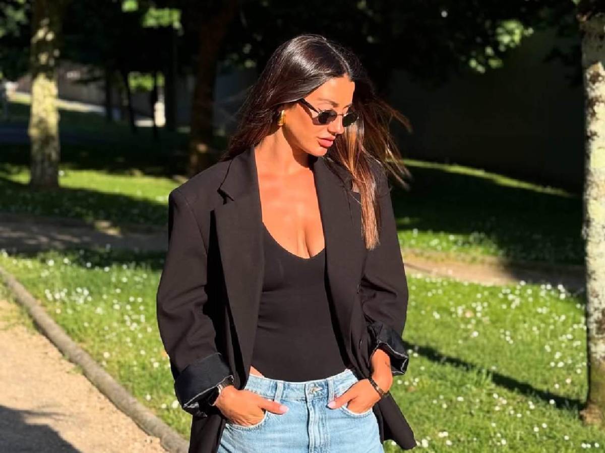 Fati se desahoga y ataca a Lamine Yamal: Me parece muy feo... él mintió