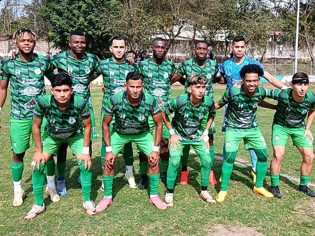 Reconocido equipo se despide de Liga de Ascenso: revelan el club que los reemplazará