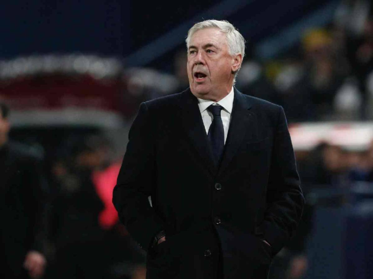 Deja al Barcelona y se va al PSG; rechazan a Xabi y definido futuro de Zidane