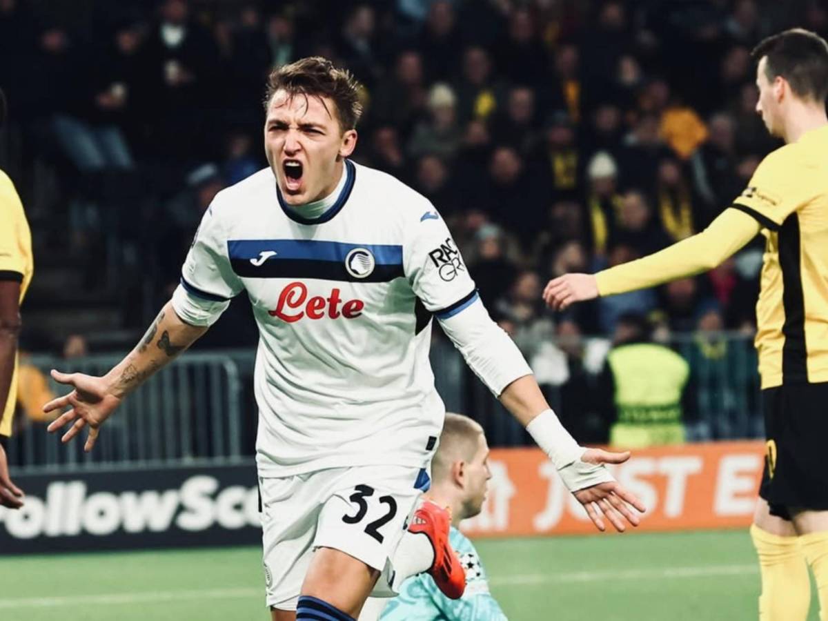 Bota de Oro al rojo vivo tras juego de Salah: Esto necesita Mbappé para ganarlo