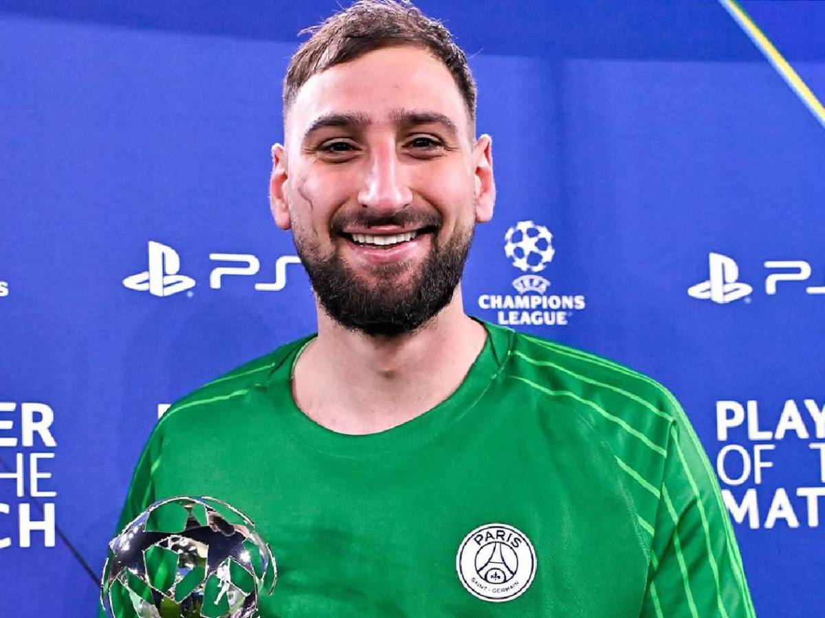 Real Madrid tiene nuevo 9 y anuncia otra salida; PSG le pone precio a crack