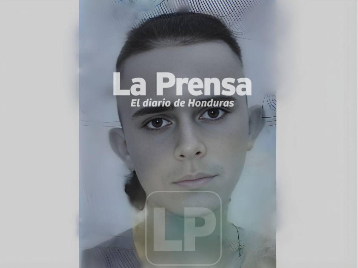 Le dijeron que se fuera y no hizo caso: Muerto en 24/7 de SPS fue advertido antes de su crimen