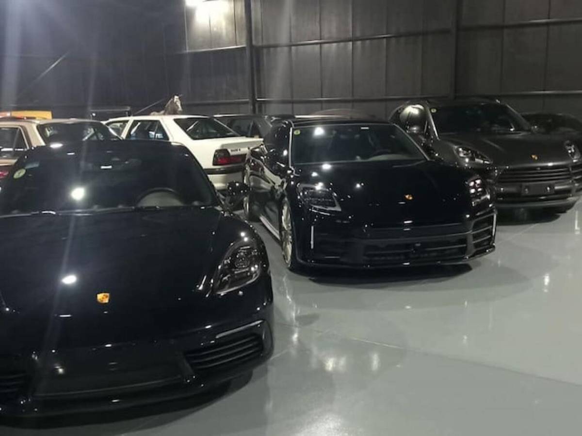 El escándalo que puede sacar a Argentina y Messi del Mundial 2026: FIFA atenta