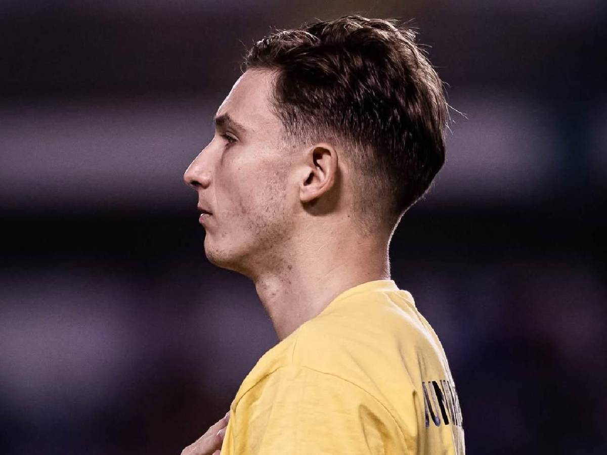 Supremo anuncia último partido de tiktokers: sorprende con otro 'fichaje' brasileño