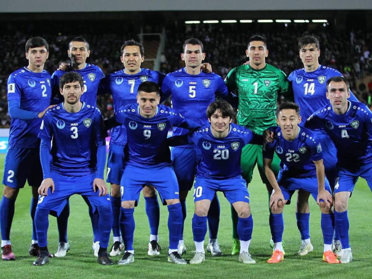 Mundial 2026: Las diez selecciones que ya están en la Copa del Mundo; dos por primera vez